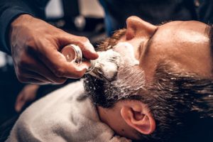 Barbiere economico Milano